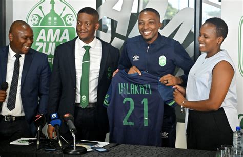 Amazulu Fc Youth Development Academy Announcement Amazulu Fc