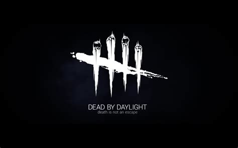 Top 18 Dead By Daylight Mods Of All Time Tbm Thebestmods