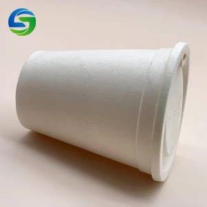 Buy Eco Friendly Compostable Biodegradable Disposable Cornstarch Corn