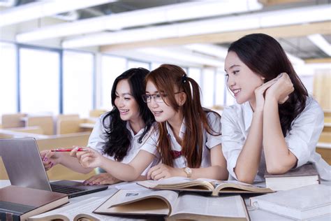 Indonesian Students Want To Be Entrepreneurs But Lacks Plenty Of Skills