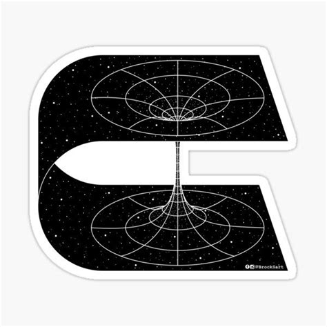 Math Stickers for Sale | Science stickers, Cool stickers, Scientist ...