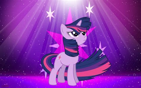 953062 Safe Artist Hawk9mm Artist Slb94 Character Twilight