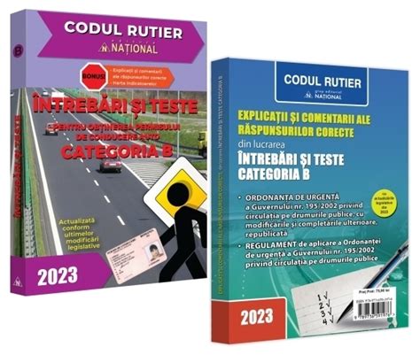 cost se contracta rudă carte chestionare auto 2019 Neînţelegere zăvor