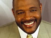 79 Bishop Marvin L. Winans ideas | marvin, gospel music, gospel singer