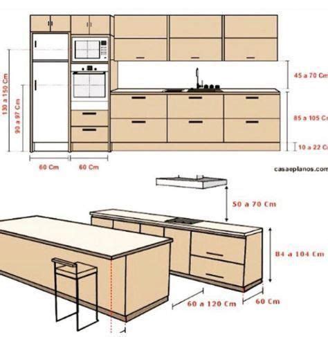 Pin By Mebel V Dom On Kitchen Layout Plans