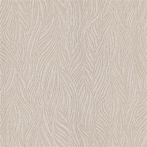 5674 Felicity Taupe Fabric Texture Hd Phone Wallpaper Pxfuel