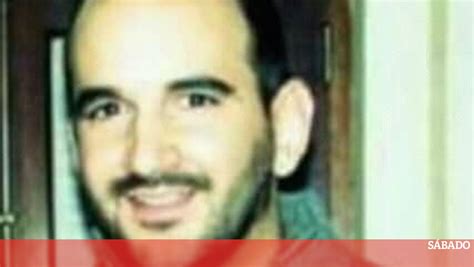 Homem Que Assassinou Ex Namorada à Facada Condenado A 19 Anos De Prisão