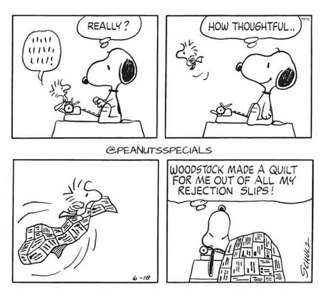 Pin By Susan Stewart 🌼 On Snoopy And The Gang 5 ️ Snoopy Pictures Snoopy Love Snoopy Comics