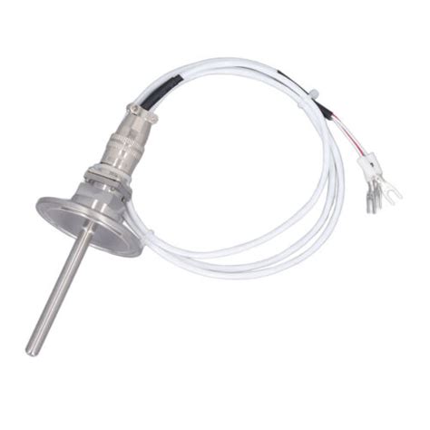 Thermocouple K Type To Mm Diameter Mm Length M Wire