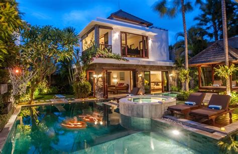 Seminyak Villas, Resorts, and Rentals | 𝗕𝗲𝗱𝗿𝗼𝗼𝗺𝗩𝗶𝗹𝗹𝗮𝘀