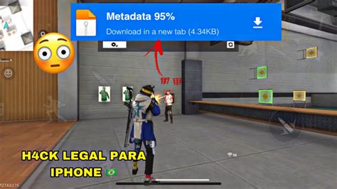 Archivo Regedit No Recoil Metadata Para Iphone Para La Nueva