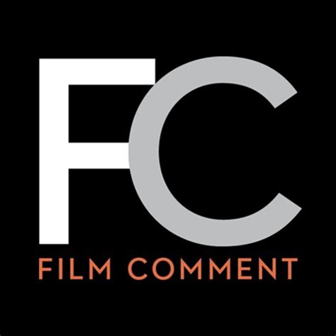 Spinal Tap on Spinal Tap II: The End Continues - Pocket Casts