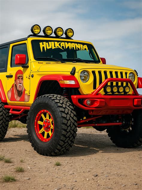 F1rst - Another legend gone too soon! The childhood memories 😭 | Facebook