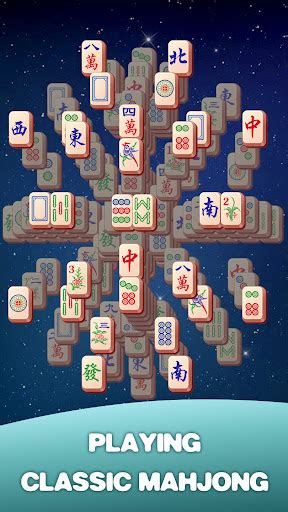 Mahjong 024 for PC / Mac / Windows 11,10,8,7 - Free Download ...