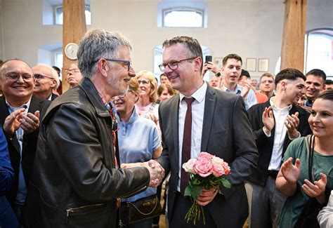 Rechtsstreit In Rottenburg Und Frotzeleien In Freudenstadt