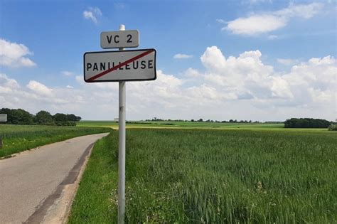 Commune nouvelle ce petit village de l Eure veut se séparer de ses