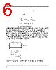 NE555N Datasheet(PDF) - Fairchild Semiconductor