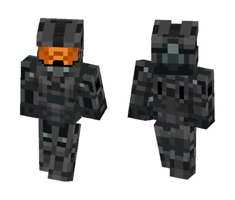 Download Halo Minecraft Skin For Free Superminecraftskins