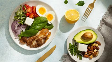 What Is The Ketogenic Diet Benefits And Risks Musclecheff