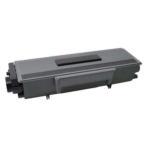 V Toner Brother Tn Black Oem Firstshop Hu