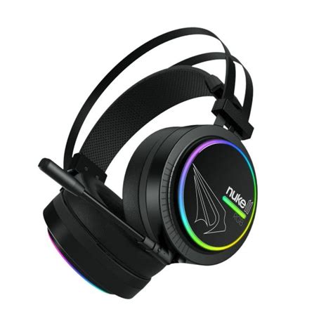 Edifier Hecate G Se Office Gaming Headset Aux Mm Black Buy Online