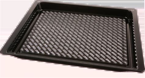 17007258 Grill Tray Bosch Ie