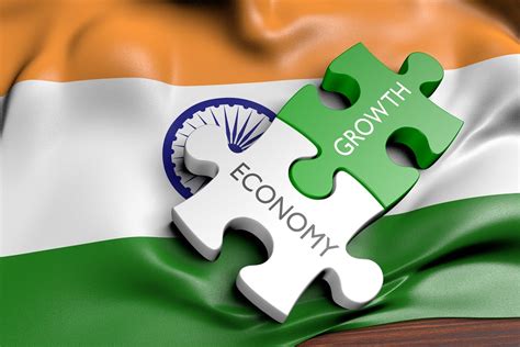 India Ranks 40th In Global Innovation Index 2023 India Business And Trade