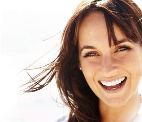 Everything You Need To Know About Dental Veneers Our Medical