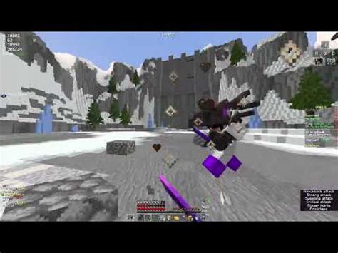 Hoplite Duel With Artemis Bow Youtube