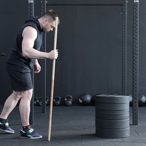 PRAYER STRETCH : r/weightlifting