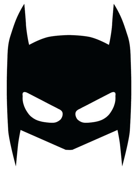 Batman Symbol Drawing | Free download on ClipArtMag