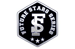 Future Stars Series Home