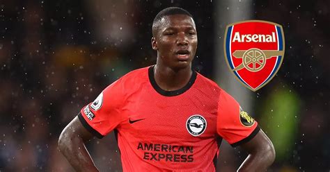 Arsenal news and transfers recap: Third Caicedo offer, Jorginho ...