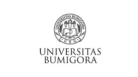 Universitas Bumigora (UBG) - Tribunnewswiki.com