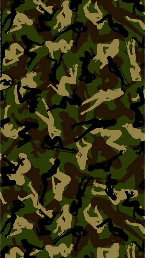 Camo Background Urban Camo Wallpaper ·① Wallpapertag Flash Street Voice