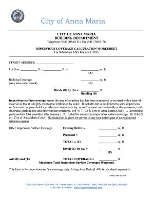 Fillable Online Bml Ucdavis VESSEL INCIDENT REPORT Bodega Marine Lab