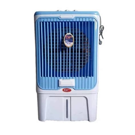 Desert Sky 20 Exhaust Plastic Air Cooler 20 40 Ft At Rs 6800 Piece