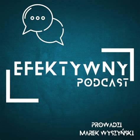 Stream episode 22 Jak jest na szczycie świata Miłka Raulin by