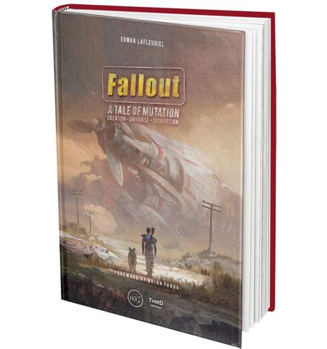 Fallout High Quality Gaming Collectibles Pixelcrib