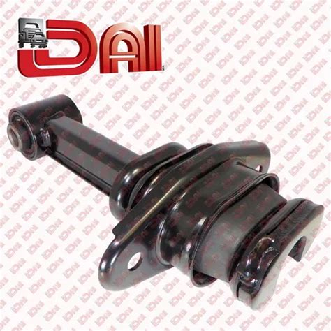 Soporte De Motor Trasero Para Hyundai Accent A Cuotas Sin