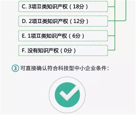 喜报！庐江55家企业上榜省级名单澎湃号·政务澎湃新闻 The Paper