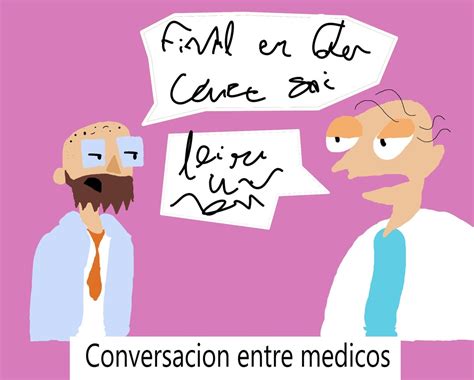 Top Memes De Medicos En Español Memedroid