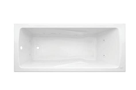 Whirlpool tub - Handyman Pro