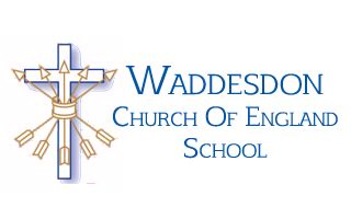 Support Waddesdon School Association when you play Buckinghamshire ...