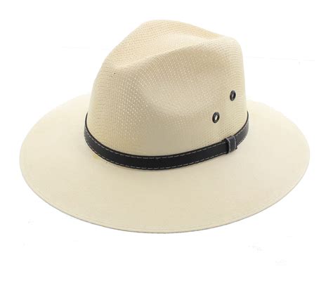 Panama Hats - Etsy