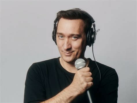 Paul Van Dyk Releases 900th Episode Of Vonyc Sessions Edm Identity