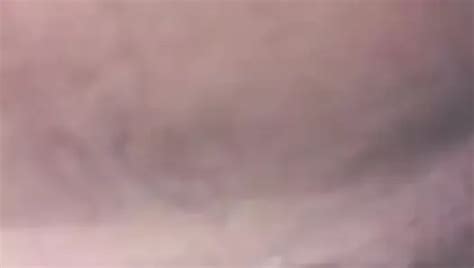 Pene Con Piercing En La Ducha Gay Big Cock Blowjobs Porn XHamster