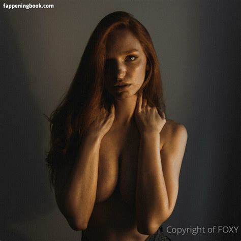 Alina Nesterenko Nude Onlyfans Leaks Fappening Page Fappeningbook