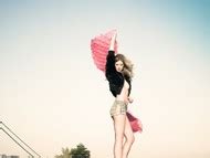 Naked Amanda Adrienne Smith Added 01 20 2017 By Adam2it