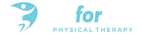 About Fit For Life Physical Therapy